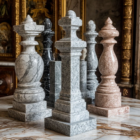 Художественные изделия