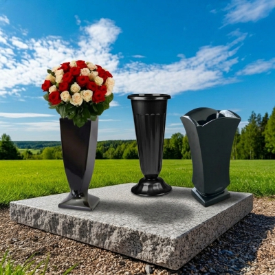 Полимерные