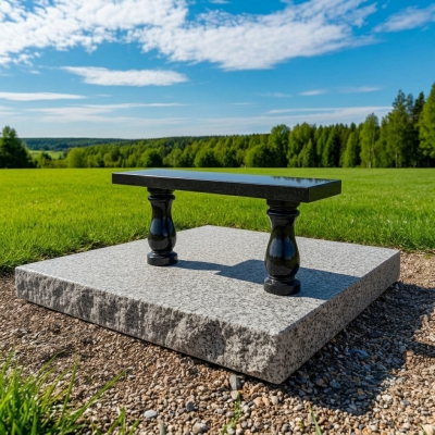 Литьевые лавки