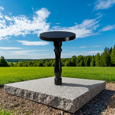 Литьевые столы