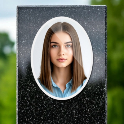 Фотокерамика