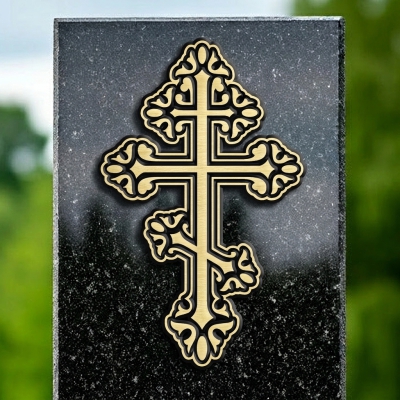 Символы веры