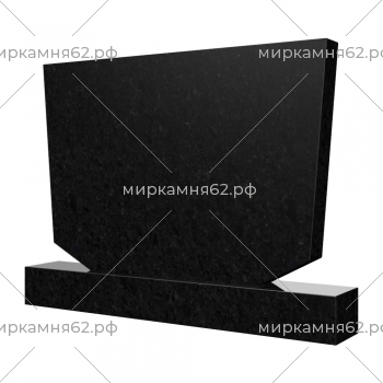 Горизонтальный памятник № 79