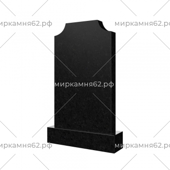 Вертикальный памятник № 218