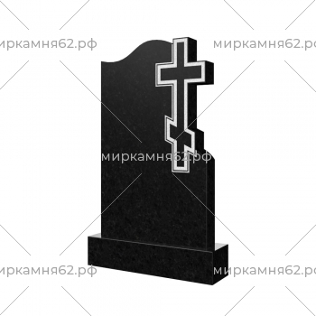 Вертикальный памятник № 221