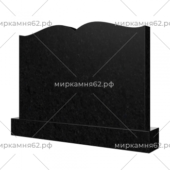 Горизонтальный памятник № 53