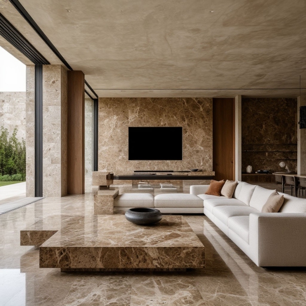 Копия Копия Проект 1