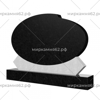 Горизонтальный памятник № 111