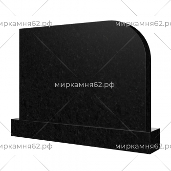 Горизонтальный памятник № 50