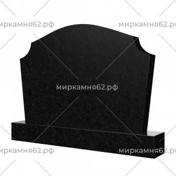 Горизонтальный памятник № 94