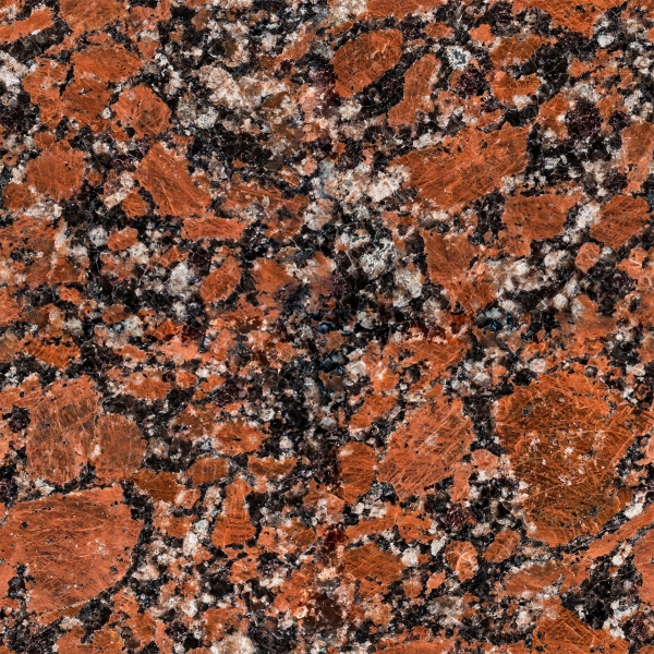 Капустинский