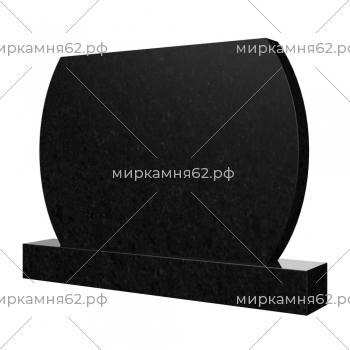 Горизонтальный памятник № 27