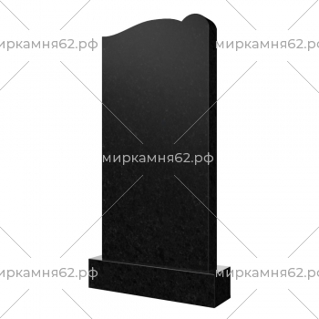 Вертикальный памятник № 189