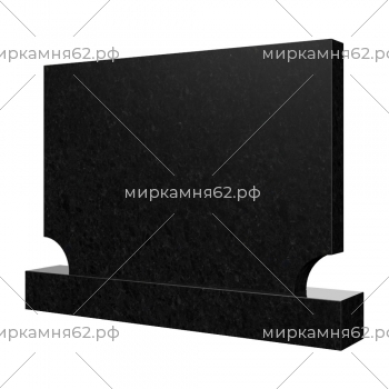Горизонтальный памятник № 70