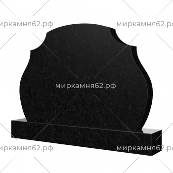 Горизонтальный памятник № 97