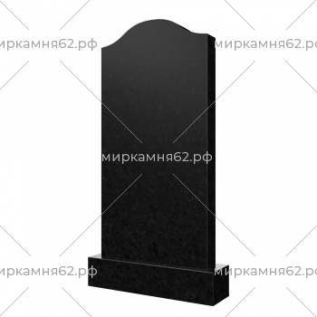 Вертикальный памятник № 199