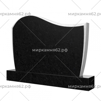 Горизонтальный памятник № 47