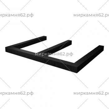 Цветник № 16